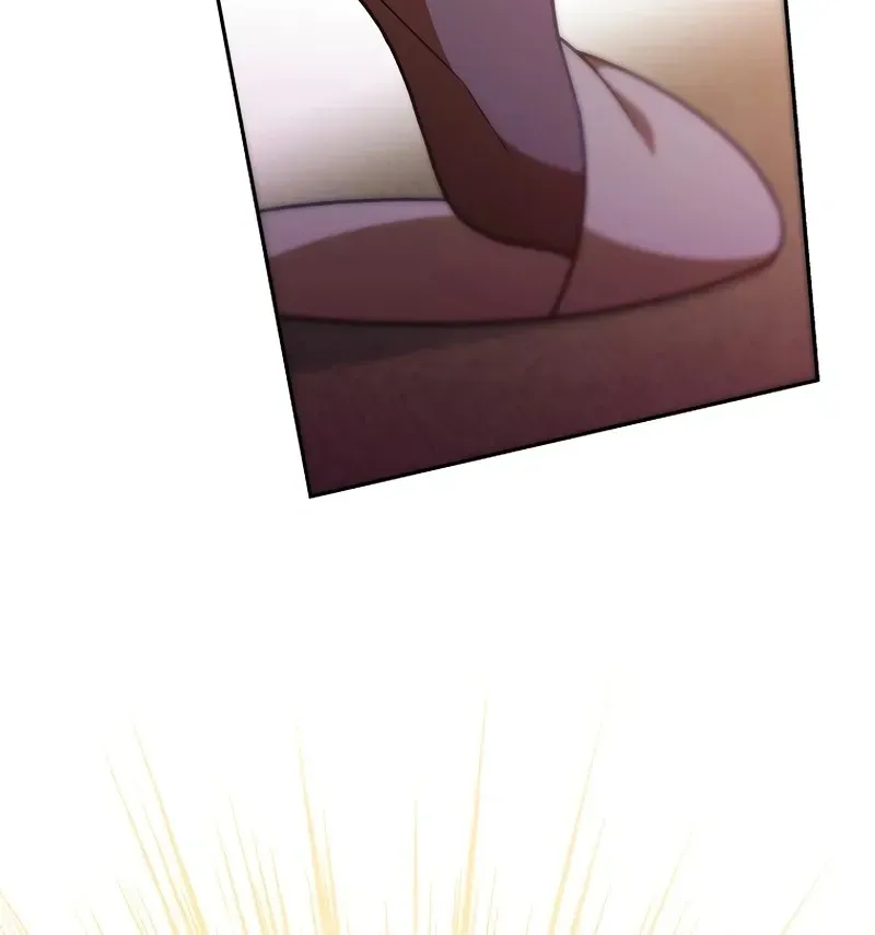 Read O Figurante da Novel (PT-BR) PT Manga Online