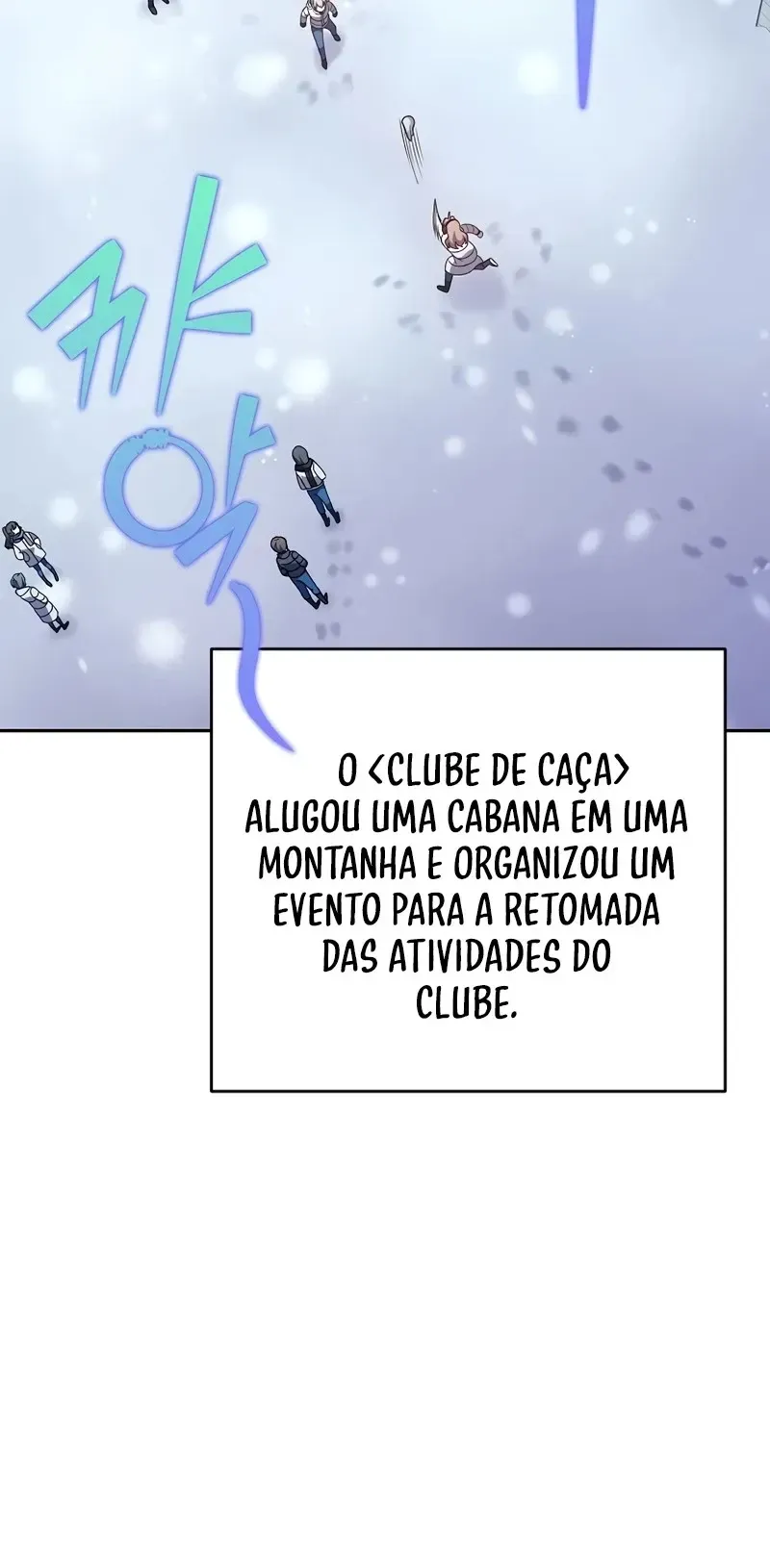 Read O Figurante da Novel (PT-BR) PT Manga Online