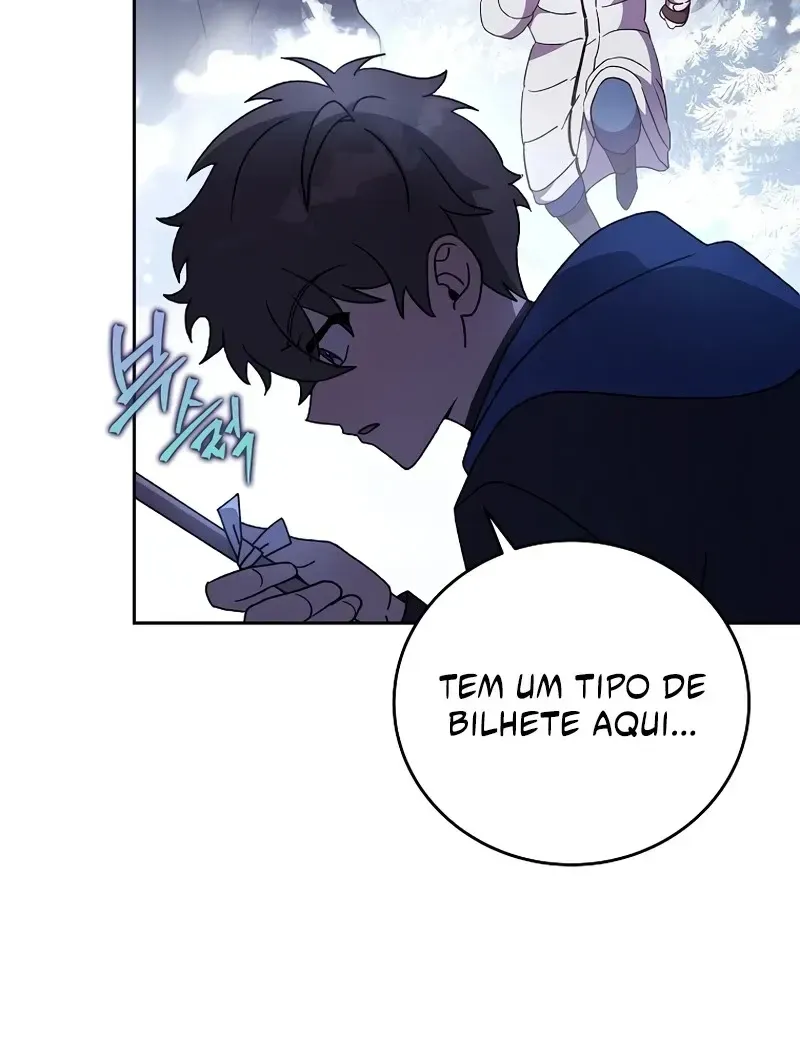 Read O Figurante da Novel (PT-BR) PT Manga Online