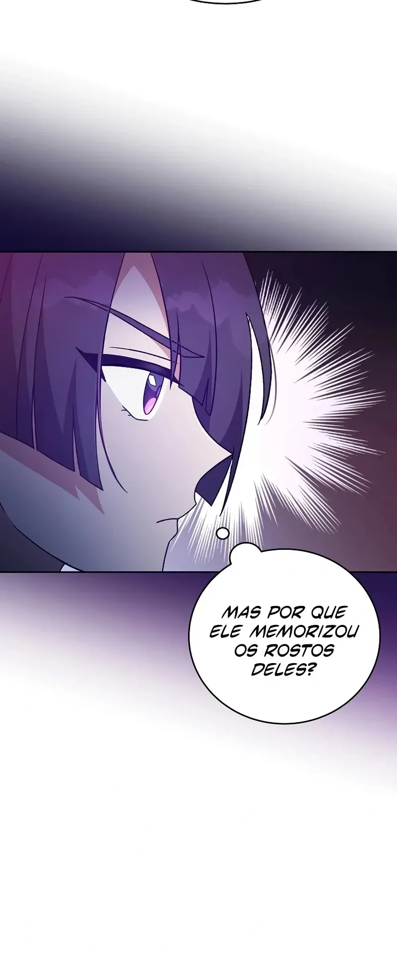 Read O Figurante da Novel (PT-BR) PT Manga Online