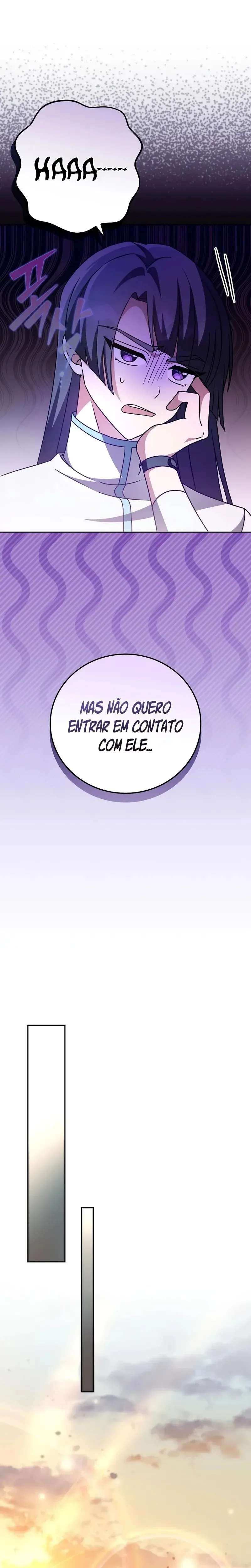 Read O Figurante da Novel (PT-BR) PT Manga Online