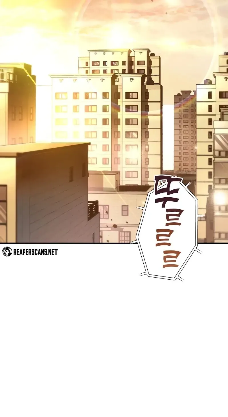 Read O Figurante da Novel (PT-BR) PT Manga Online
