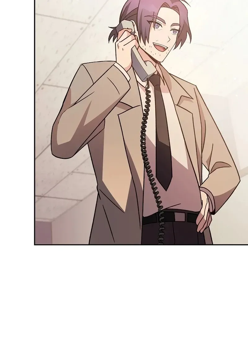 Read O Figurante da Novel (PT-BR) PT Manga Online