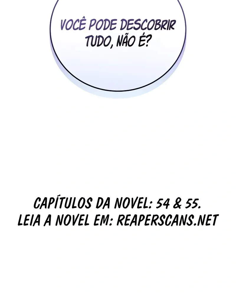 Read O Figurante da Novel (PT-BR) PT Manga Online