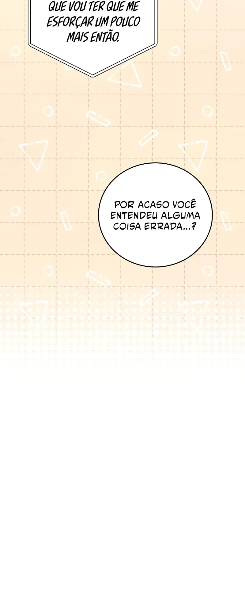 Read O Figurante da Novel (PT-BR) PT Manga Online