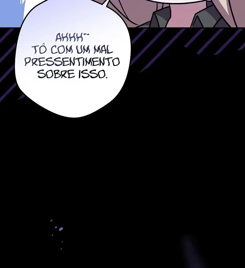 Read O Figurante da Novel (PT-BR) PT Manga Online