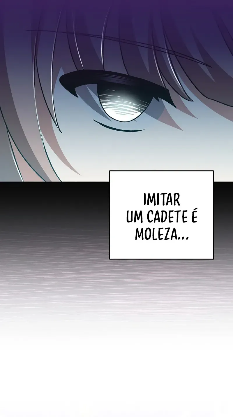Read O Figurante da Novel (PT-BR) PT Manga Online