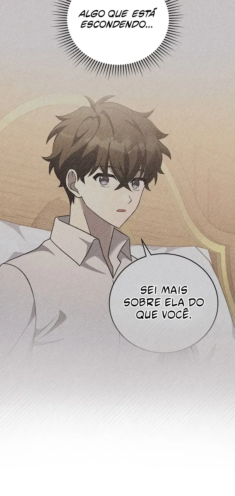 Read O Figurante da Novel (PT-BR) PT Manga Online