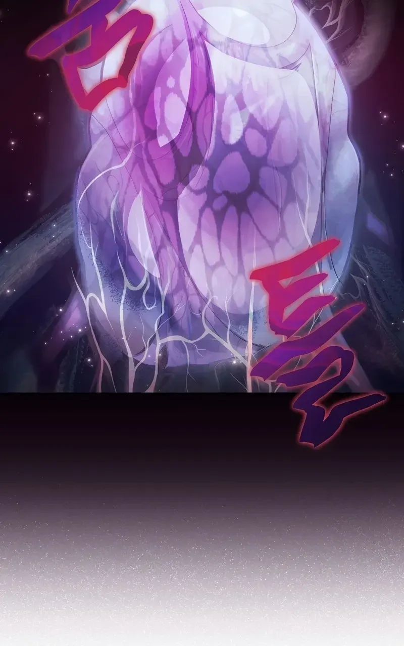 Read O Figurante da Novel (PT-BR) PT Manga Online