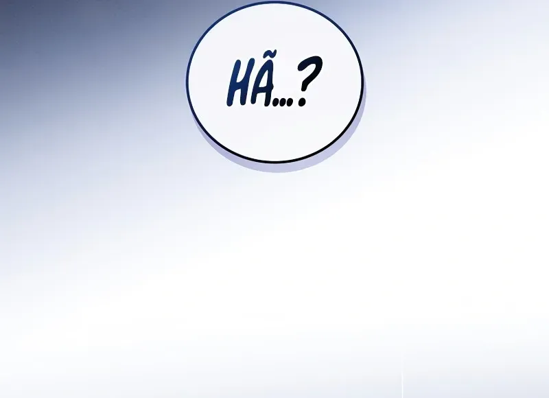 Read O Figurante da Novel (PT-BR) PT Manga Online
