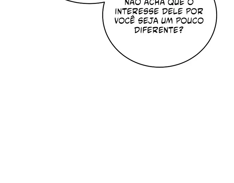 Read O Figurante da Novel (PT-BR) PT Manga Online