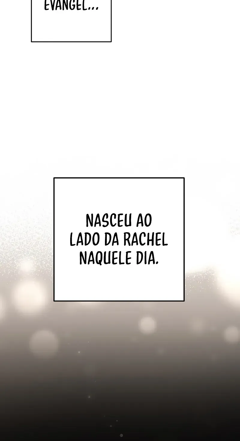 Read O Figurante da Novel (PT-BR) PT Manga Online