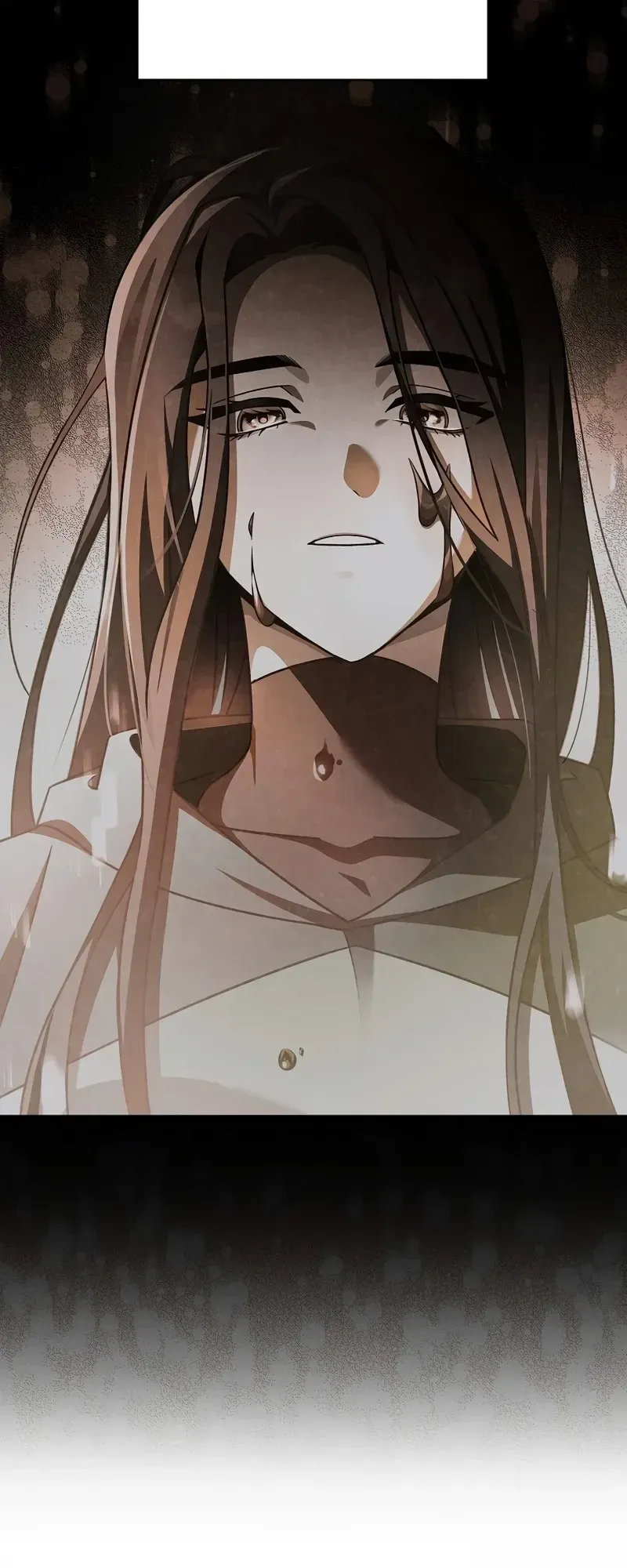 Read O Figurante da Novel (PT-BR) PT Manga Online