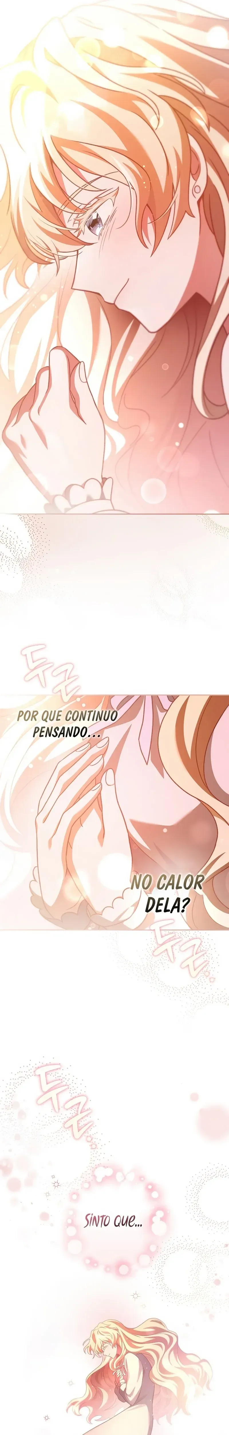 Read O Figurante da Novel (PT-BR) PT Manga Online