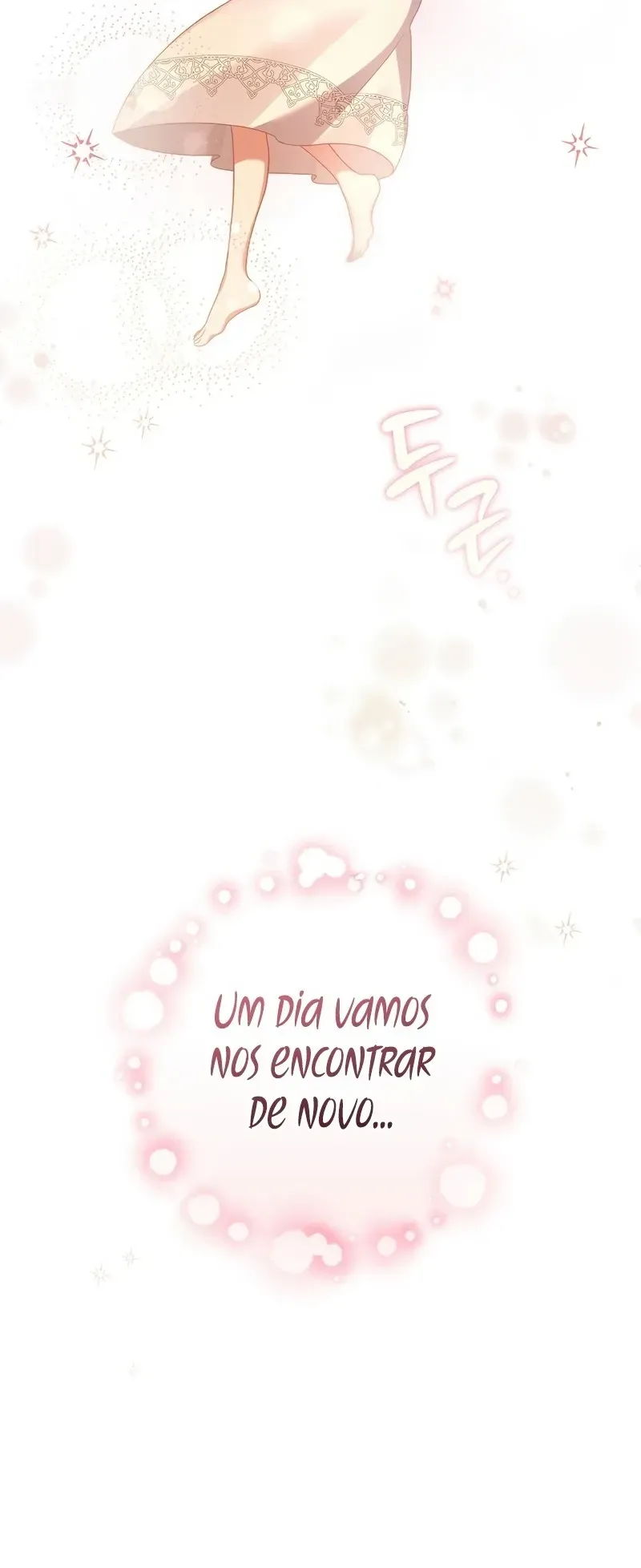 Read O Figurante da Novel (PT-BR) PT Manga Online