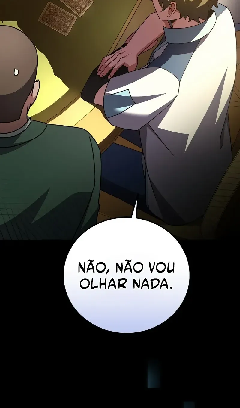 Read O Figurante da Novel (PT-BR) PT Manga Online