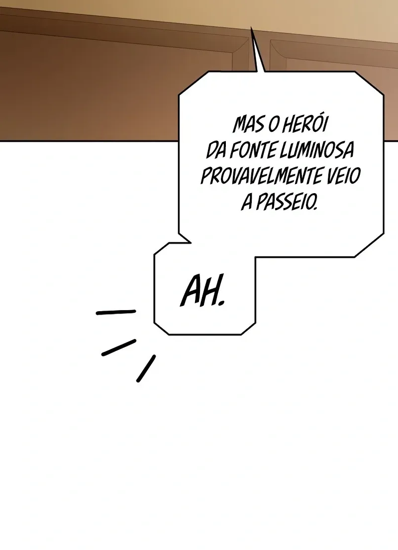 Read O Figurante da Novel (PT-BR) PT Manga Online
