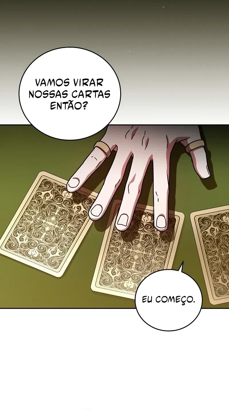 Read O Figurante da Novel (PT-BR) PT Manga Online