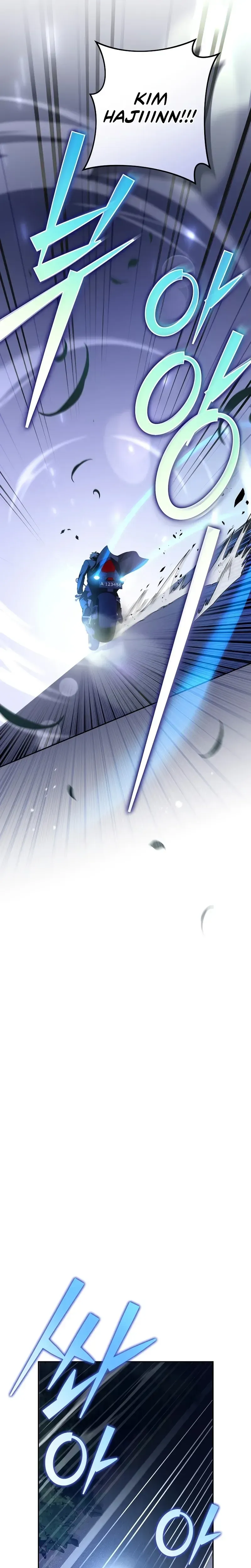 Read O Figurante da Novel (PT-BR) PT Manga Online
