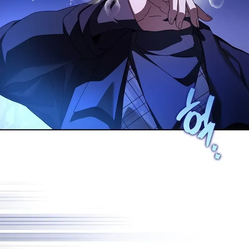 Read O Figurante da Novel (PT-BR) PT Manga Online