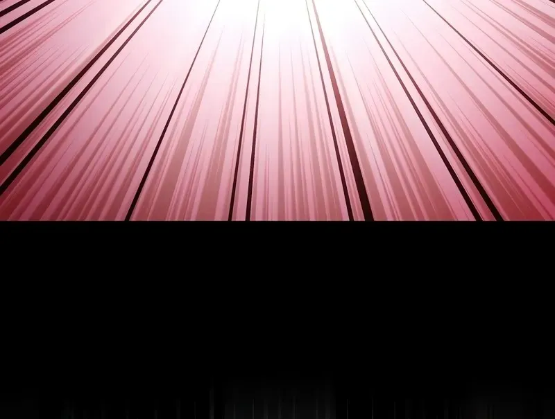 Read O Figurante da Novel (PT-BR) PT Manga Online