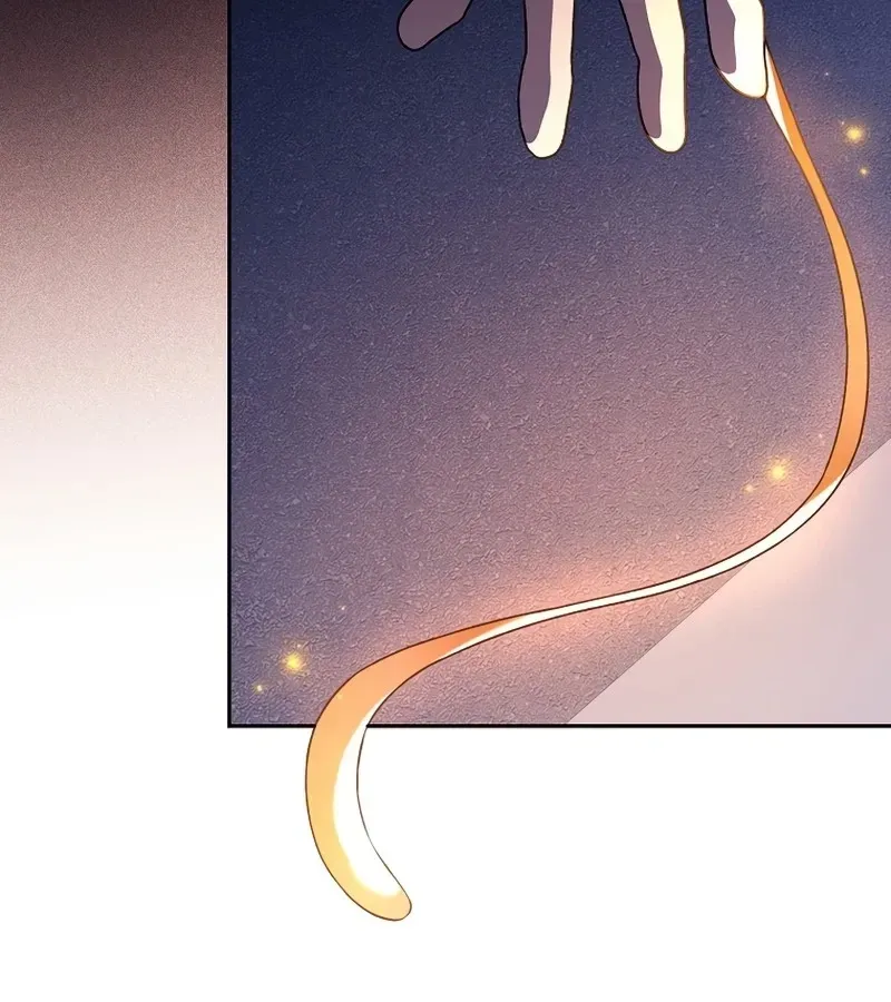 Read O Figurante da Novel (PT-BR) PT Manga Online