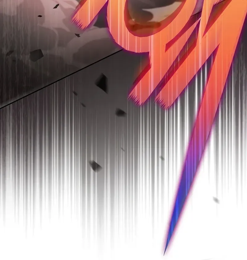 Read O Figurante da Novel (PT-BR) PT Manga Online