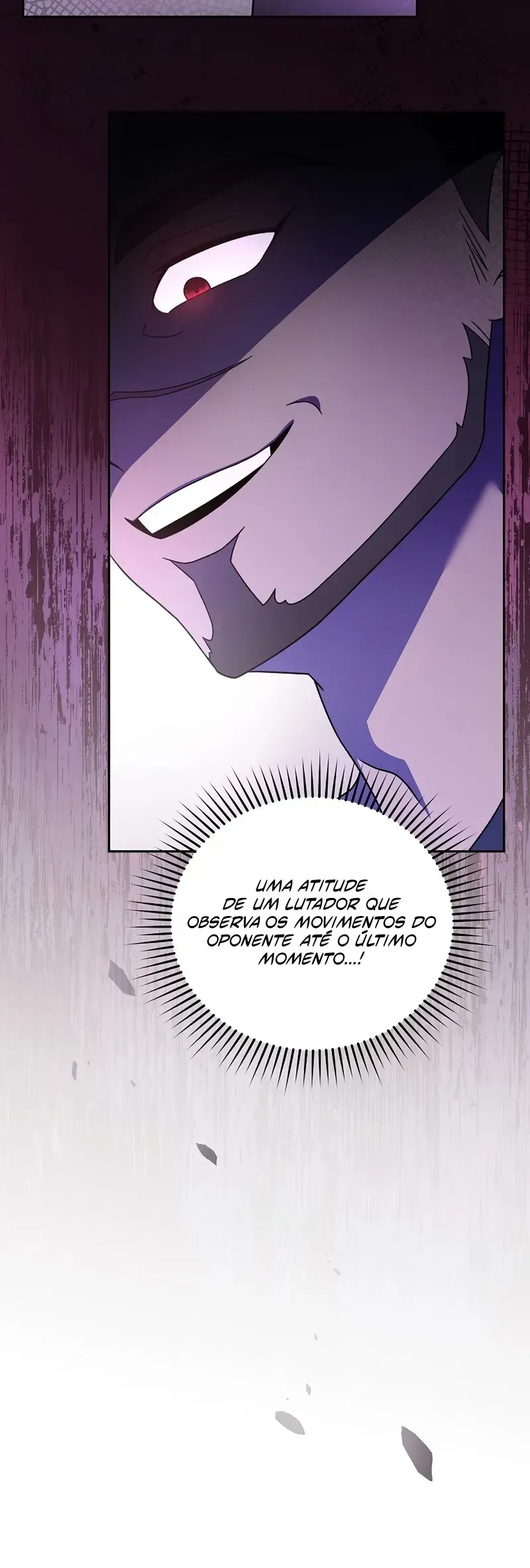 Read O Figurante da Novel (PT-BR) PT Manga Online