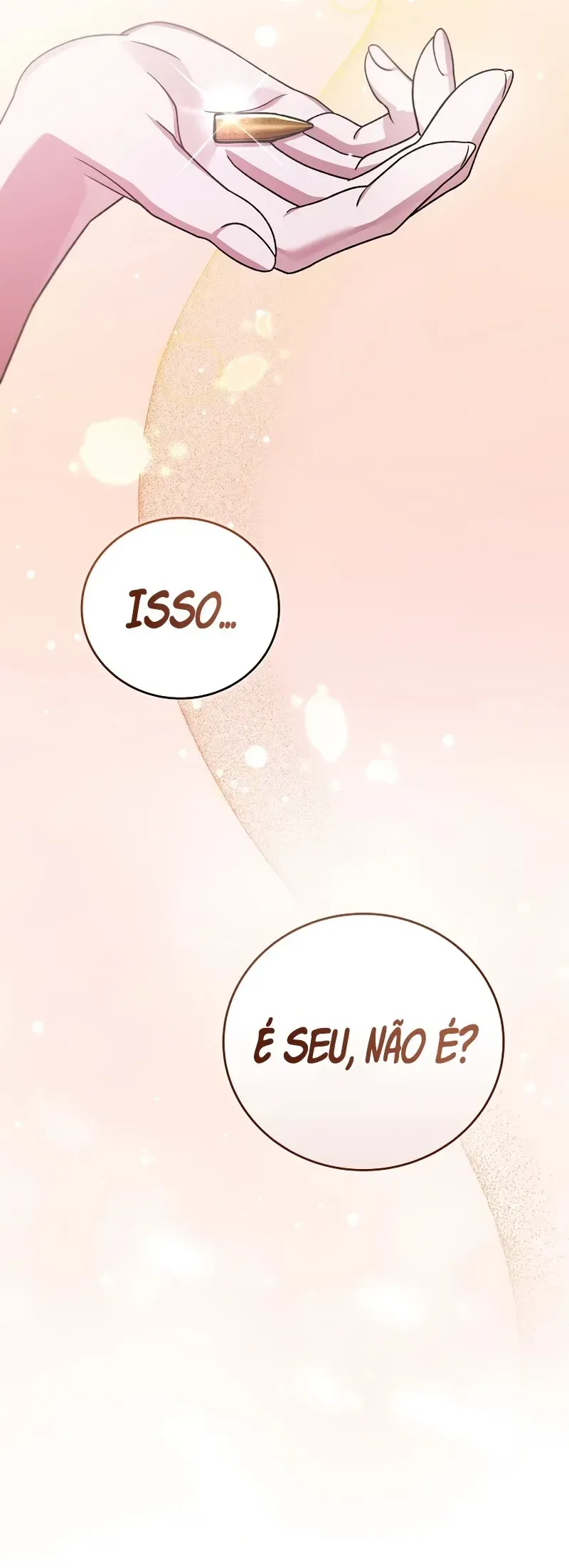 Read O Figurante da Novel (PT-BR) PT Manga Online