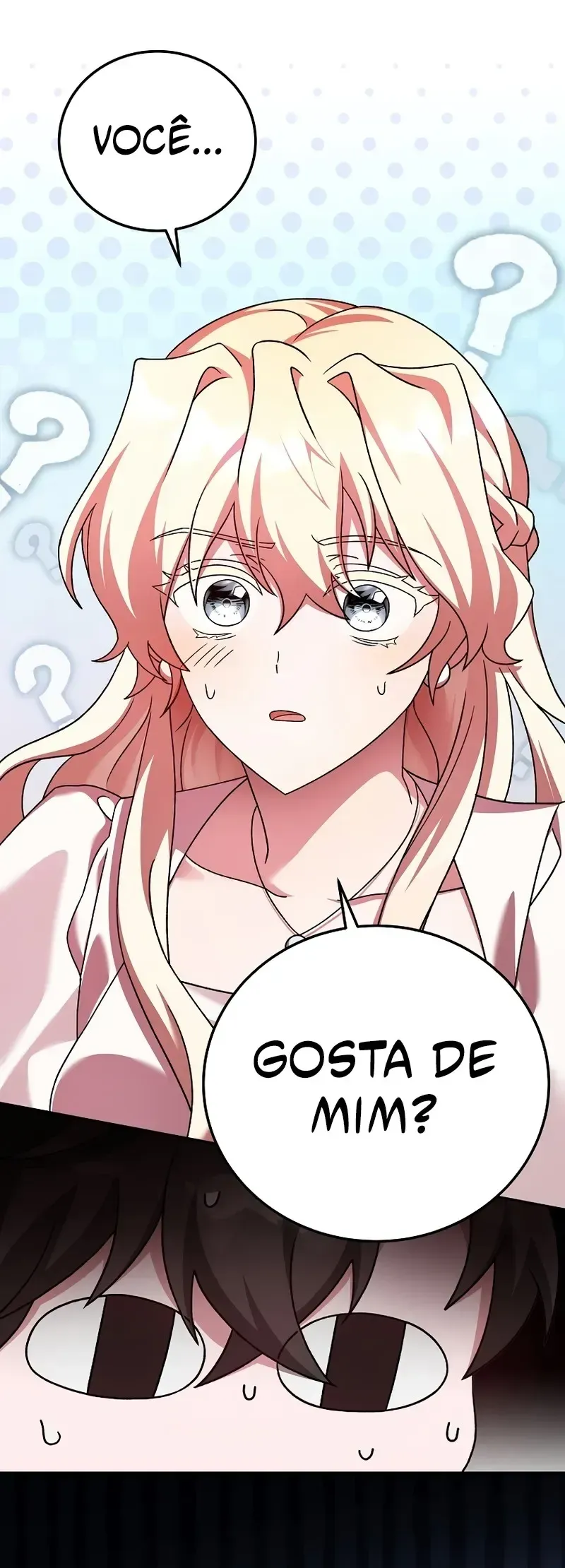 Read O Figurante da Novel (PT-BR) PT Manga Online