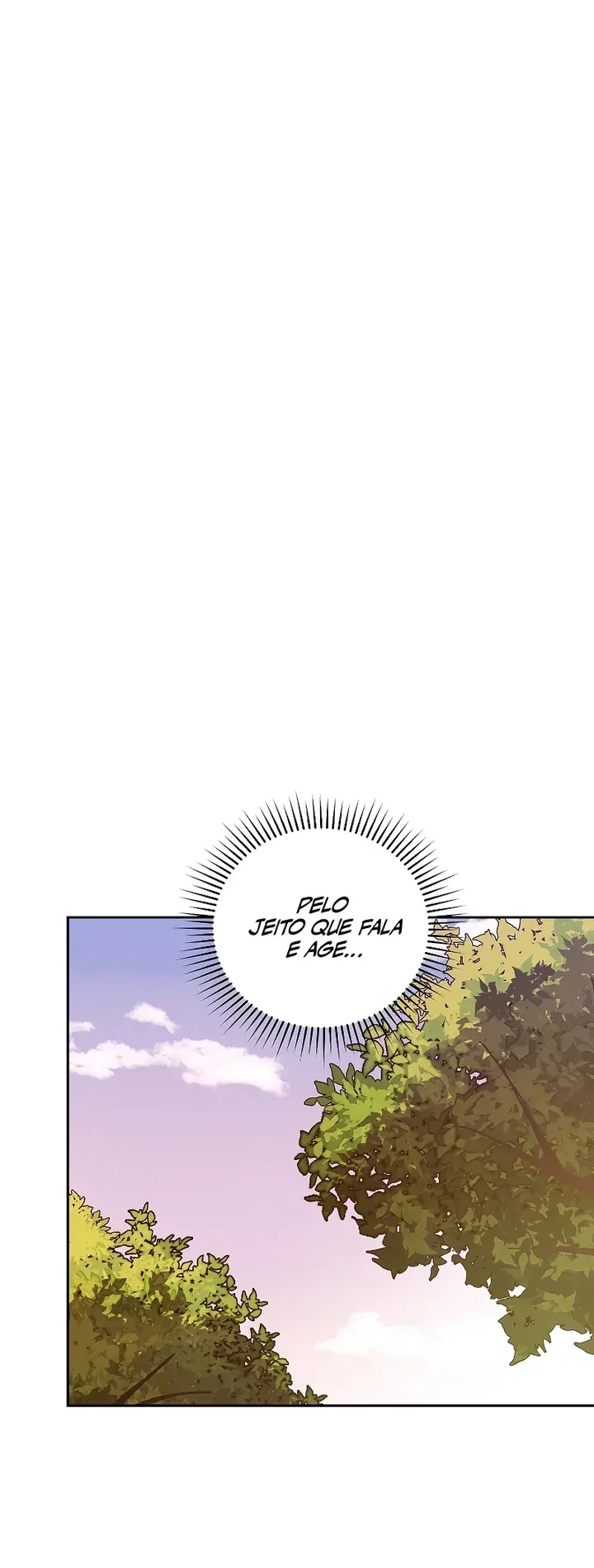 Read O Figurante da Novel (PT-BR) PT Manga Online
