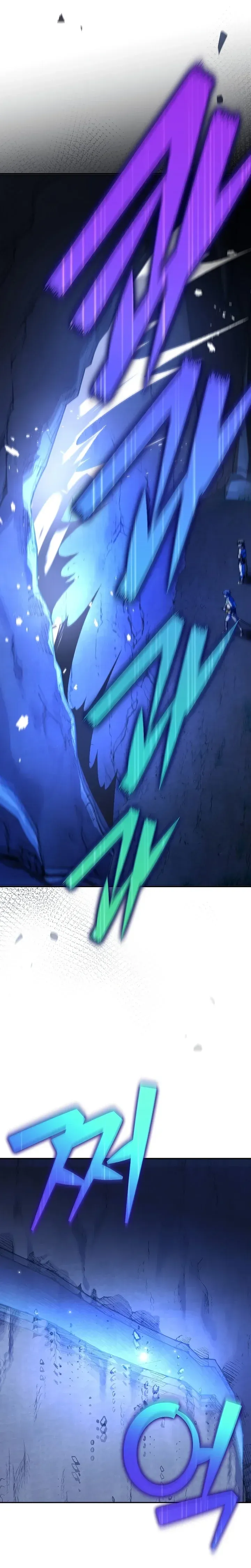 Read O Figurante da Novel (PT-BR) PT Manga Online