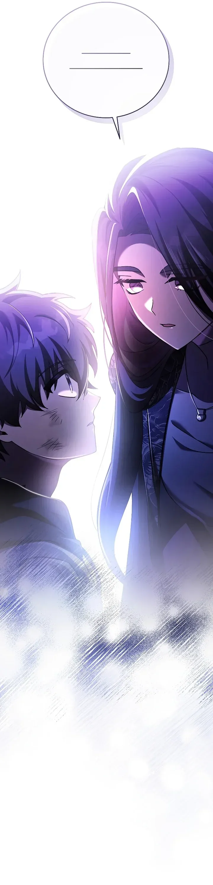 Read O Figurante da Novel (PT-BR) PT Manga Online