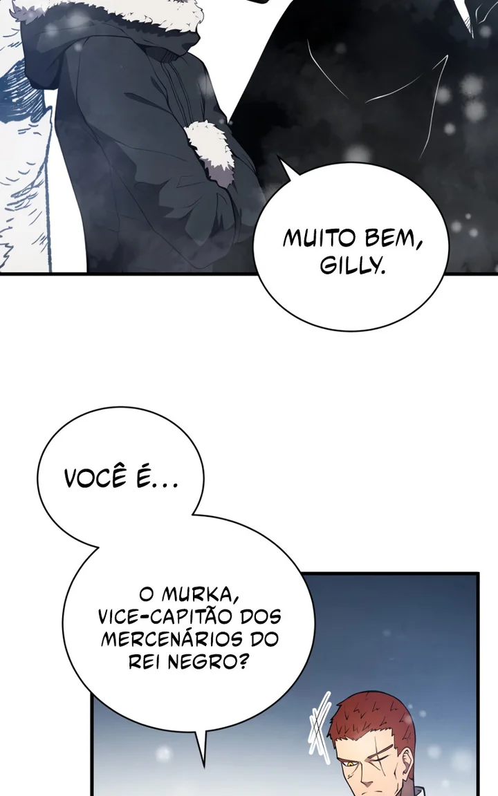 Read O Filho Mais Novo do Mestre Espadachim (PT-BR) PT Manga Online