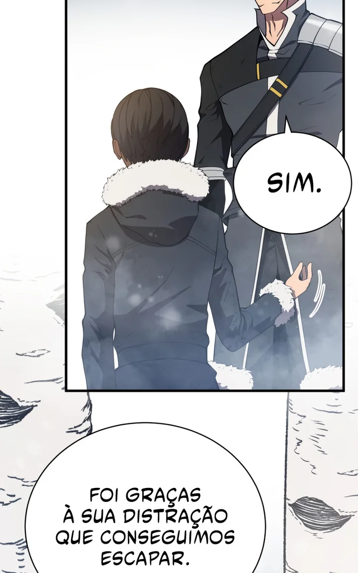 Read O Filho Mais Novo do Mestre Espadachim (PT-BR) PT Manga Online