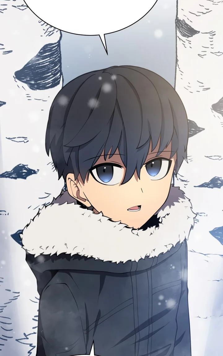 Read O Filho Mais Novo do Mestre Espadachim (PT-BR) PT Manga Online