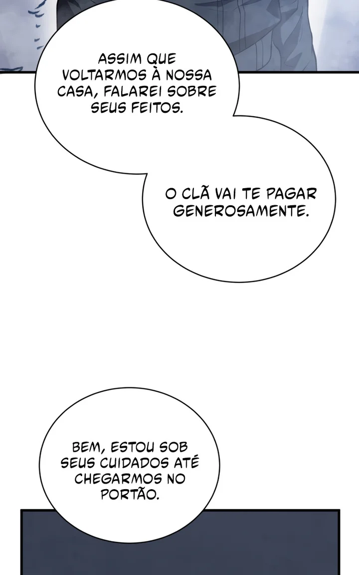 Read O Filho Mais Novo do Mestre Espadachim (PT-BR) PT Manga Online
