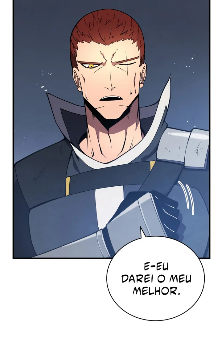 Read O Filho Mais Novo do Mestre Espadachim (PT-BR) PT Manga Online