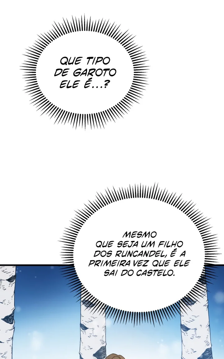 Read O Filho Mais Novo do Mestre Espadachim (PT-BR) PT Manga Online
