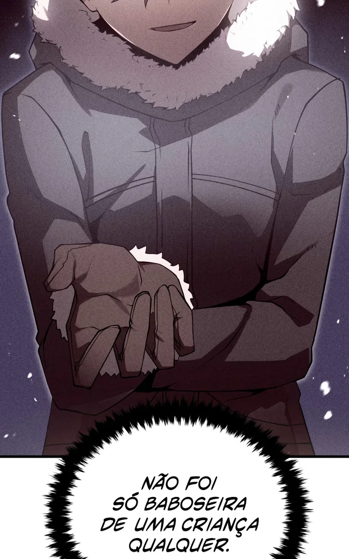 Read O Filho Mais Novo do Mestre Espadachim (PT-BR) PT Manga Online