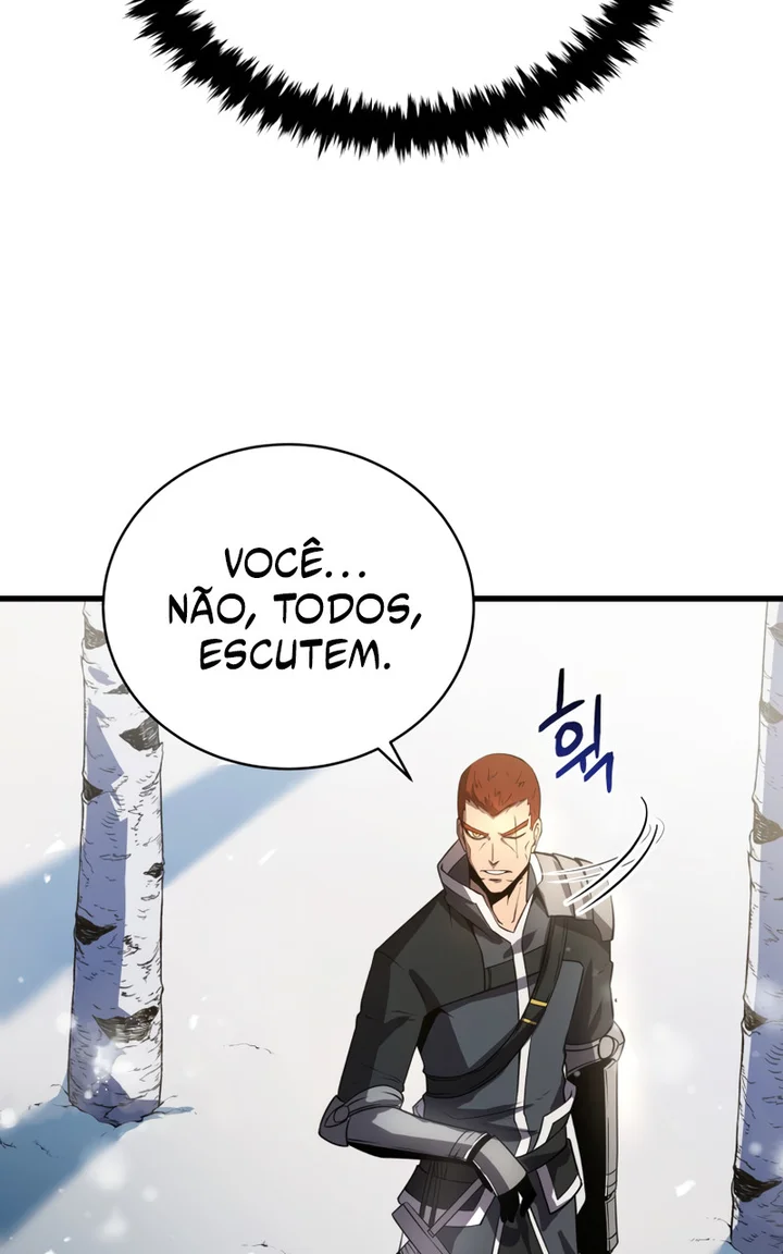 Read O Filho Mais Novo do Mestre Espadachim (PT-BR) PT Manga Online
