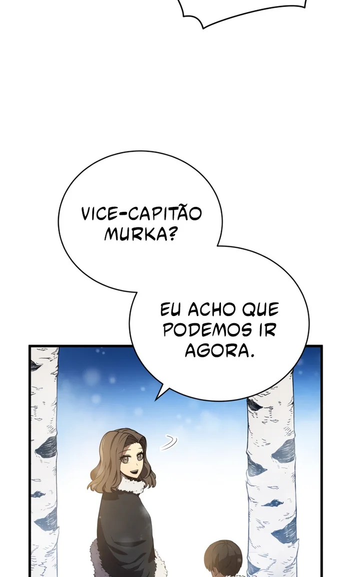 Read O Filho Mais Novo do Mestre Espadachim (PT-BR) PT Manga Online