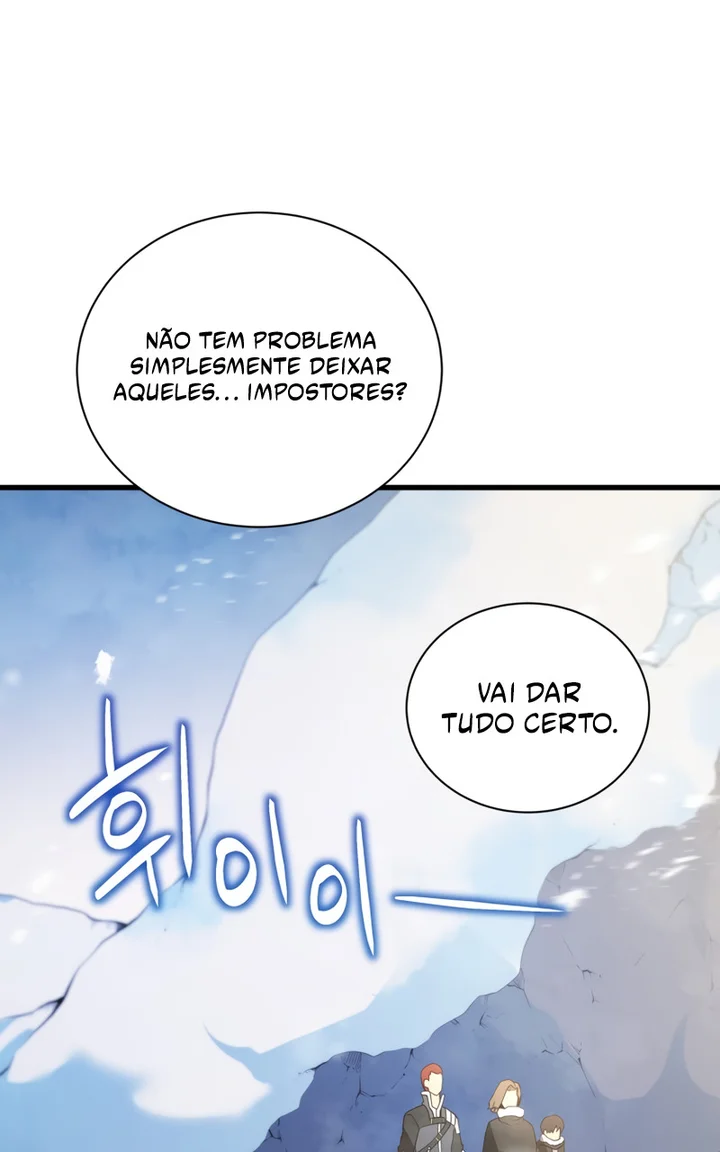 Read O Filho Mais Novo do Mestre Espadachim (PT-BR) PT Manga Online