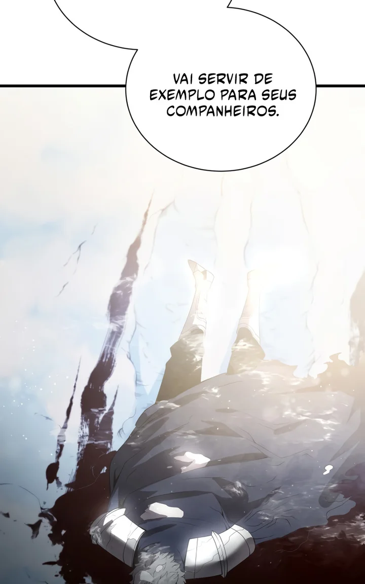 Read O Filho Mais Novo do Mestre Espadachim (PT-BR) PT Manga Online