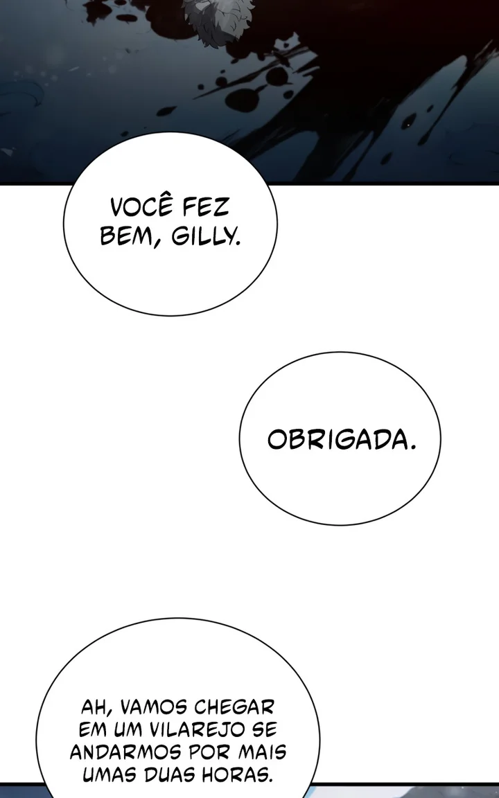 Read O Filho Mais Novo do Mestre Espadachim (PT-BR) PT Manga Online