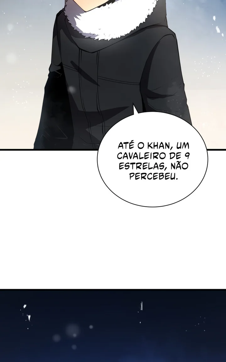 Read O Filho Mais Novo do Mestre Espadachim (PT-BR) PT Manga Online