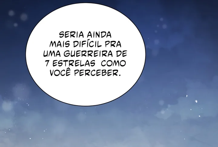 Read O Filho Mais Novo do Mestre Espadachim (PT-BR) PT Manga Online