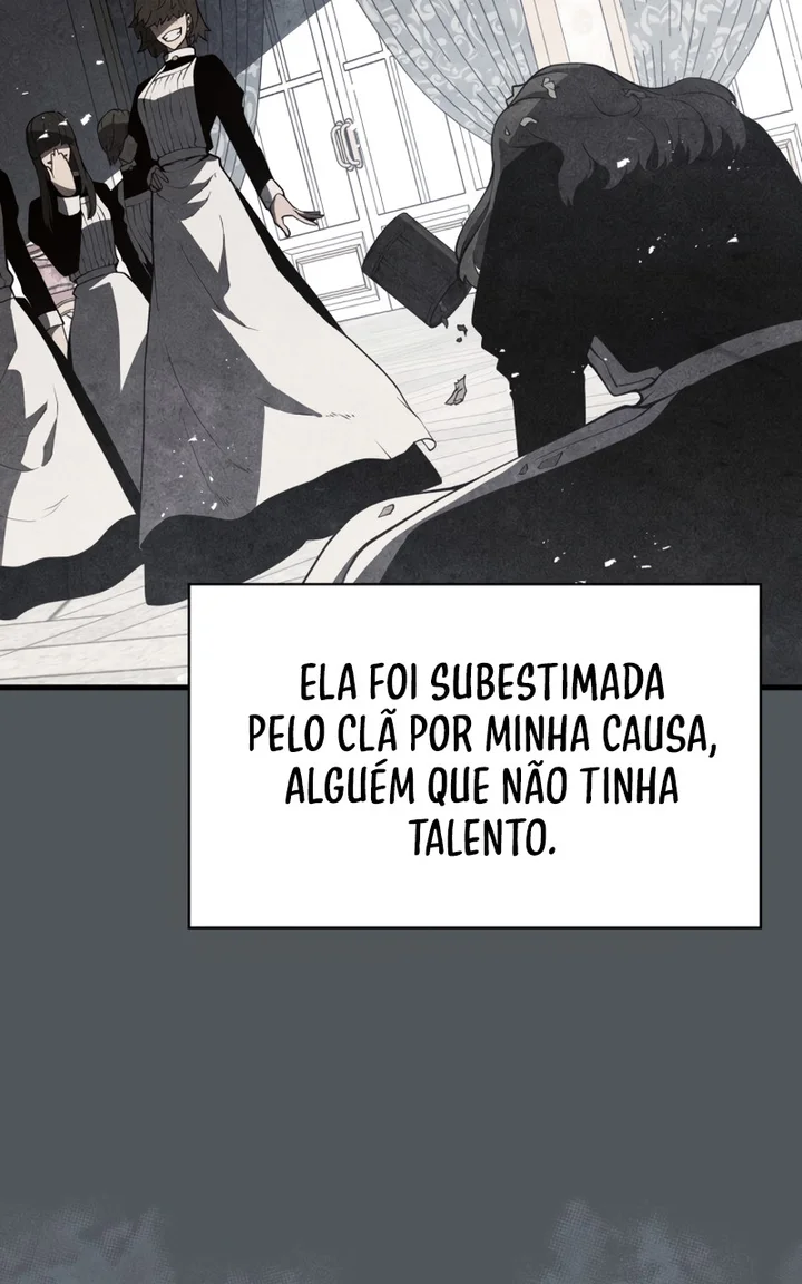 Read O Filho Mais Novo do Mestre Espadachim (PT-BR) PT Manga Online