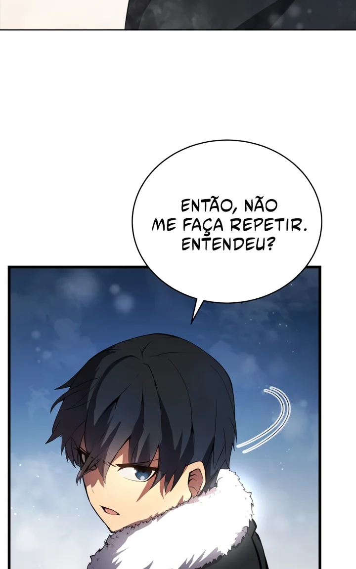 Read O Filho Mais Novo do Mestre Espadachim (PT-BR) PT Manga Online