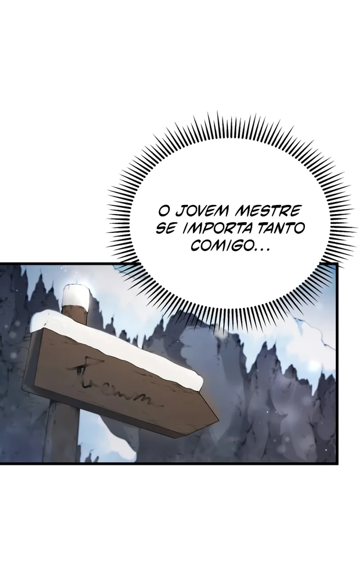 Read O Filho Mais Novo do Mestre Espadachim (PT-BR) PT Manga Online